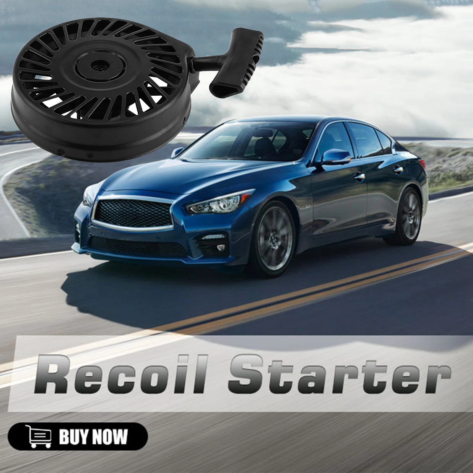 Стартер в сборе для Tecumseh 590702 590739 590637 LV195EA LEV80 LEV115, стартер
Стартер в сборе для Tecumseh 590702 590739 590637 LV195EA LEV80 LEV115, стартер