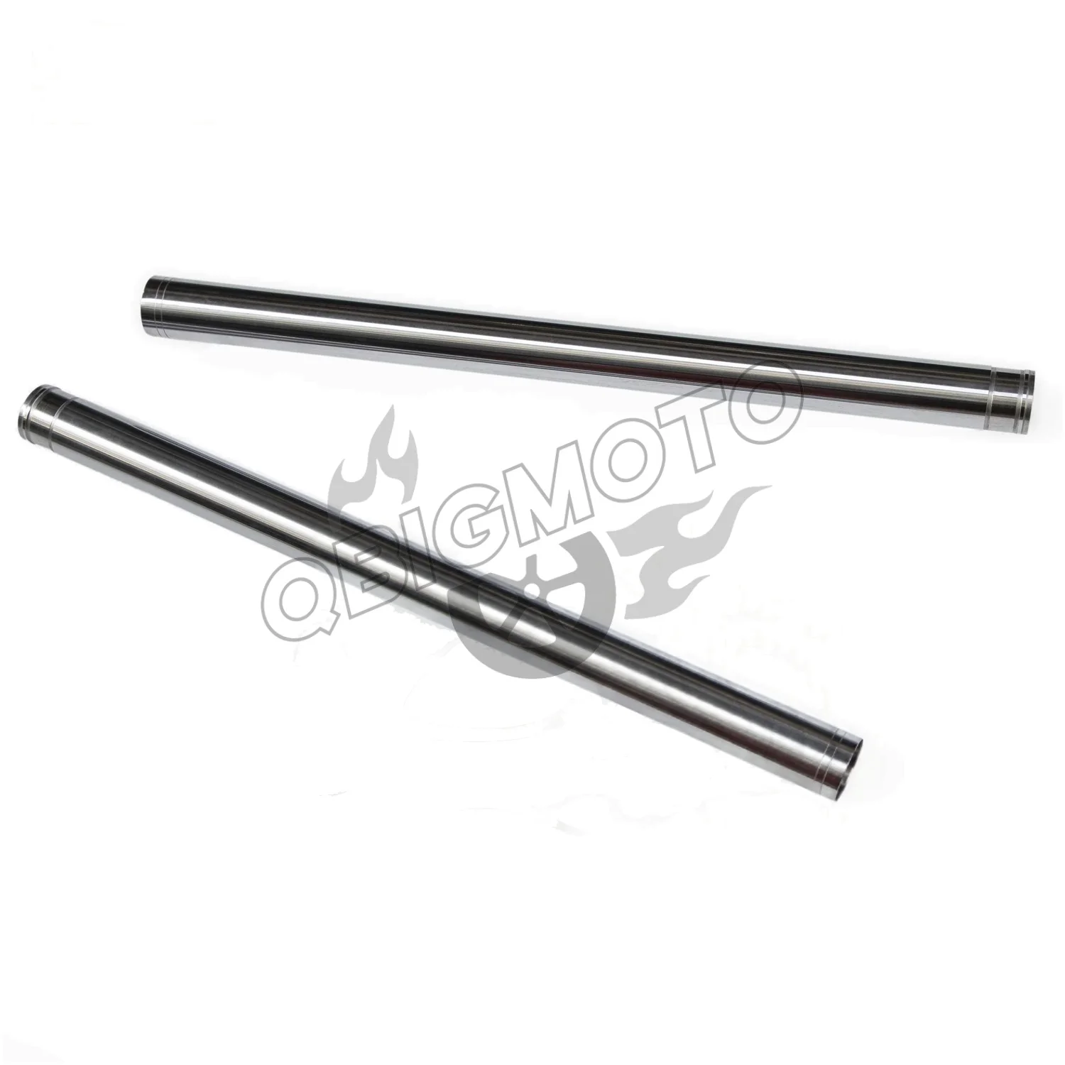 ER6F ER6N Motorcycle Front Inner Fork Leg Tubes Pipe For KAWASAKI NINJA 650 ER-6N ER-6F ER 6N 6F EX650 EX 650 2009- 2015 2016
ER6F ER6N Motorcycle Front Inner Fork Leg Tubes Pipe For KAWASAKI NINJA 650 ER-6N ER-6F ER 6N 6F EX650 EX 650 2009- 2015 2016