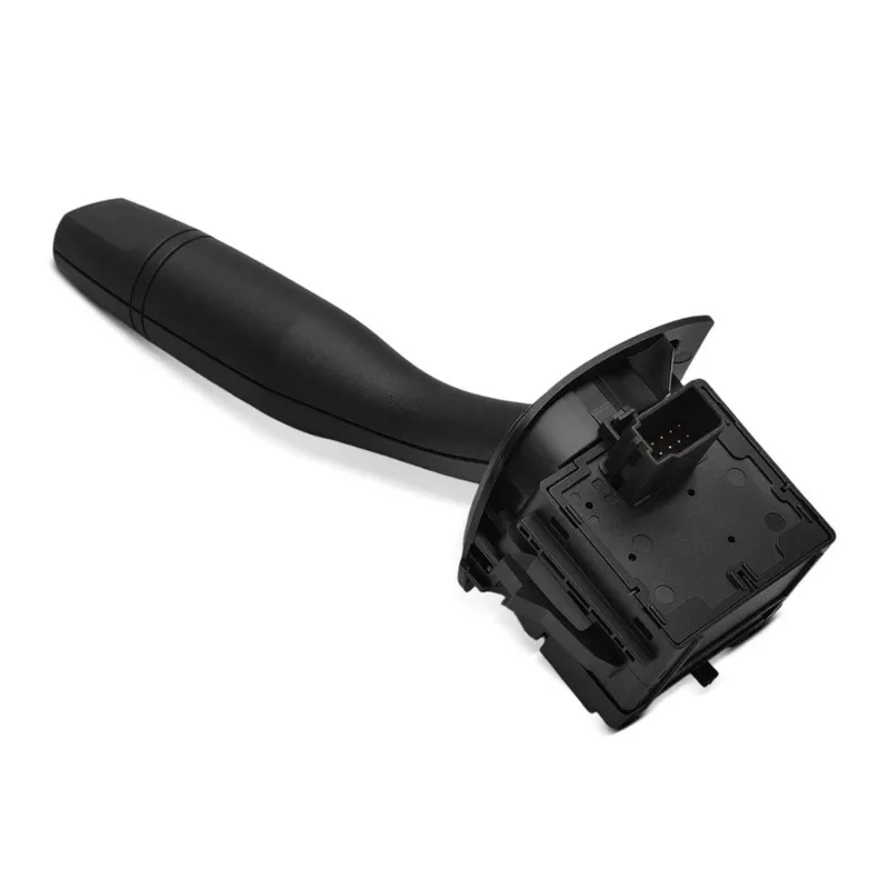 Top Sale Car Steering Column Turn Signal Switch- For Cruze Volt Models(13396588, 39043505, 39065180, 39149293)
Top Sale Car Steering Column Turn Signal Switch- For Cruze Volt Models(13396588, 39043505, 39065180, 39149293)