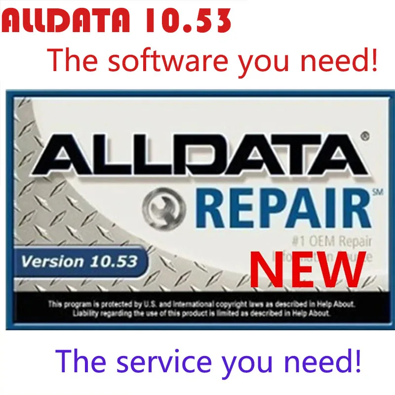Newest Car Repair Software Alldata 10.53 mitchell On dmand 2015 alldata software Latest Offline software unlimited laptop instal
Newest Car Repair Software Alldata 10.53 mitchell On dmand 2015 alldata software Latest Offline software unlimited laptop instal
