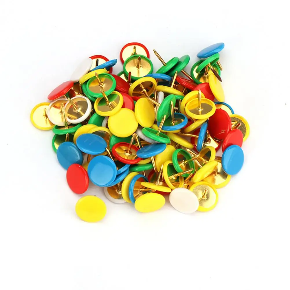 thumb tacks drawing pins push pin plastic push pin round head push pin plastic drawing
thumb tacks drawing pins push pin plastic push pin round head push pin plastic drawing