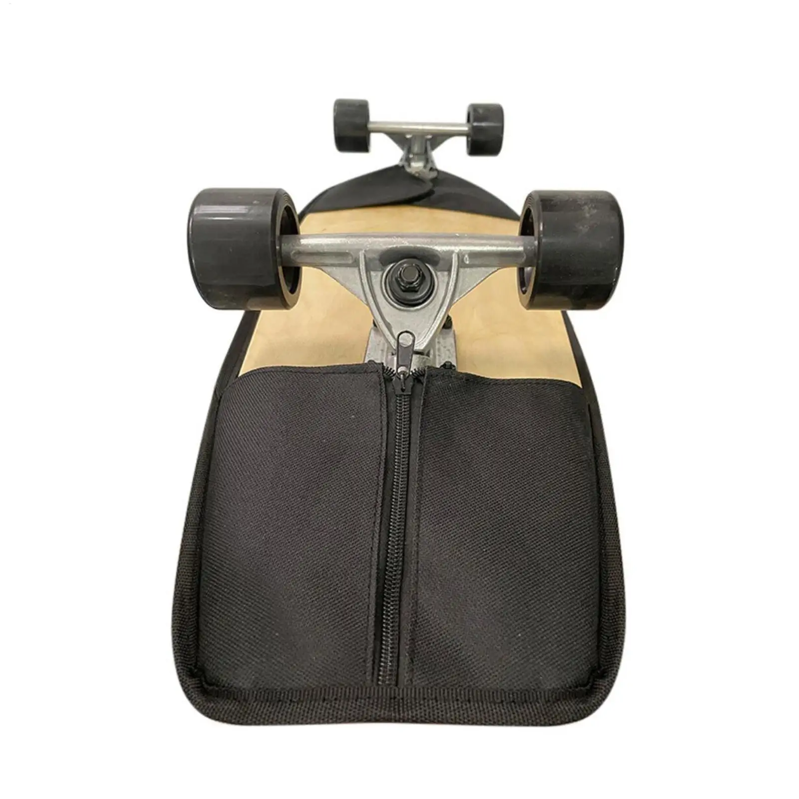 Skateboard Carry Case Portable Longboards Carrier with Zipper Portable Skateboard Carry Bag for Adults Street Outdoor Beach Sand
Skateboard Carry Case Portable Longboards Carrier with Zipper Portable Skateboard Carry Bag for Adults Street Outdoor Beach Sand