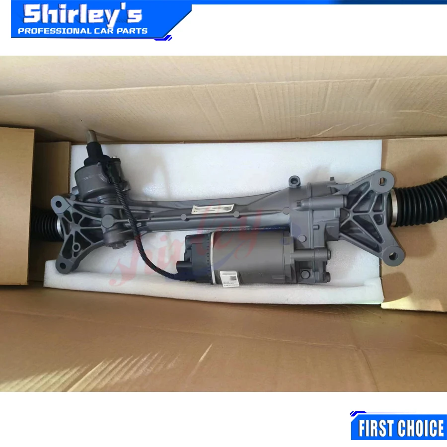 New Power Steering Rack Gear For Audi A4 S4 A5 S5 RS5 B10 A4L 8W1423055AA 8W1423055S 8W1423055AJ 8W1423055AC Left hand drive
New Power Steering Rack Gear For Audi A4 S4 A5 S5 RS5 B10 A4L 8W1423055AA 8W1423055S 8W1423055AJ 8W1423055AC Left hand drive