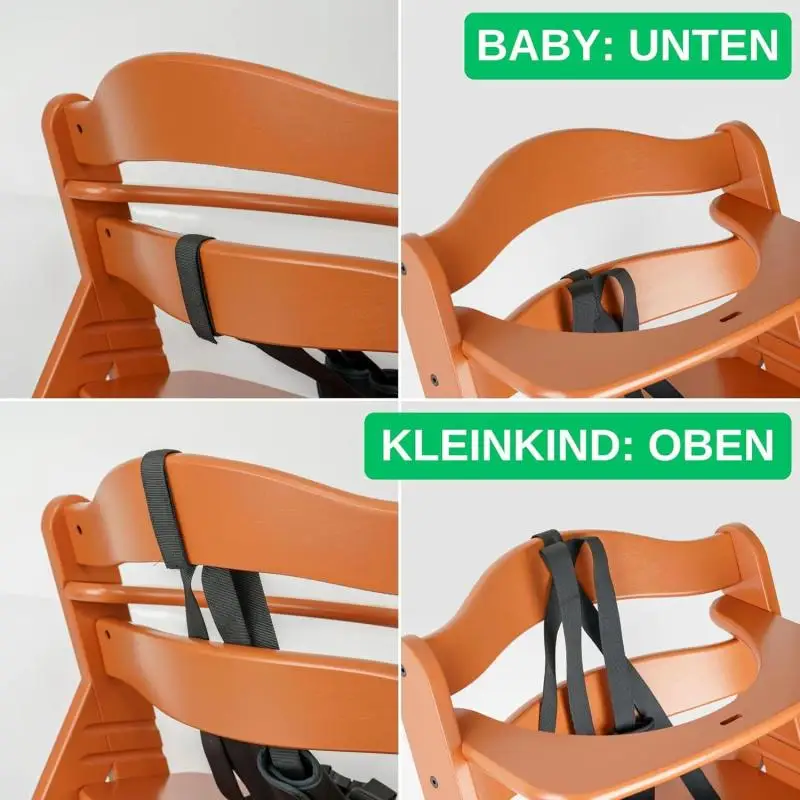 5 Point Harness Car Belt Strap Baby Kids Stroller High Chair Pram Buggy Exquisite Chair Accessories
5 Point Harness Car Belt Strap Baby Kids Stroller High Chair Pram Buggy Exquisite Chair Accessories