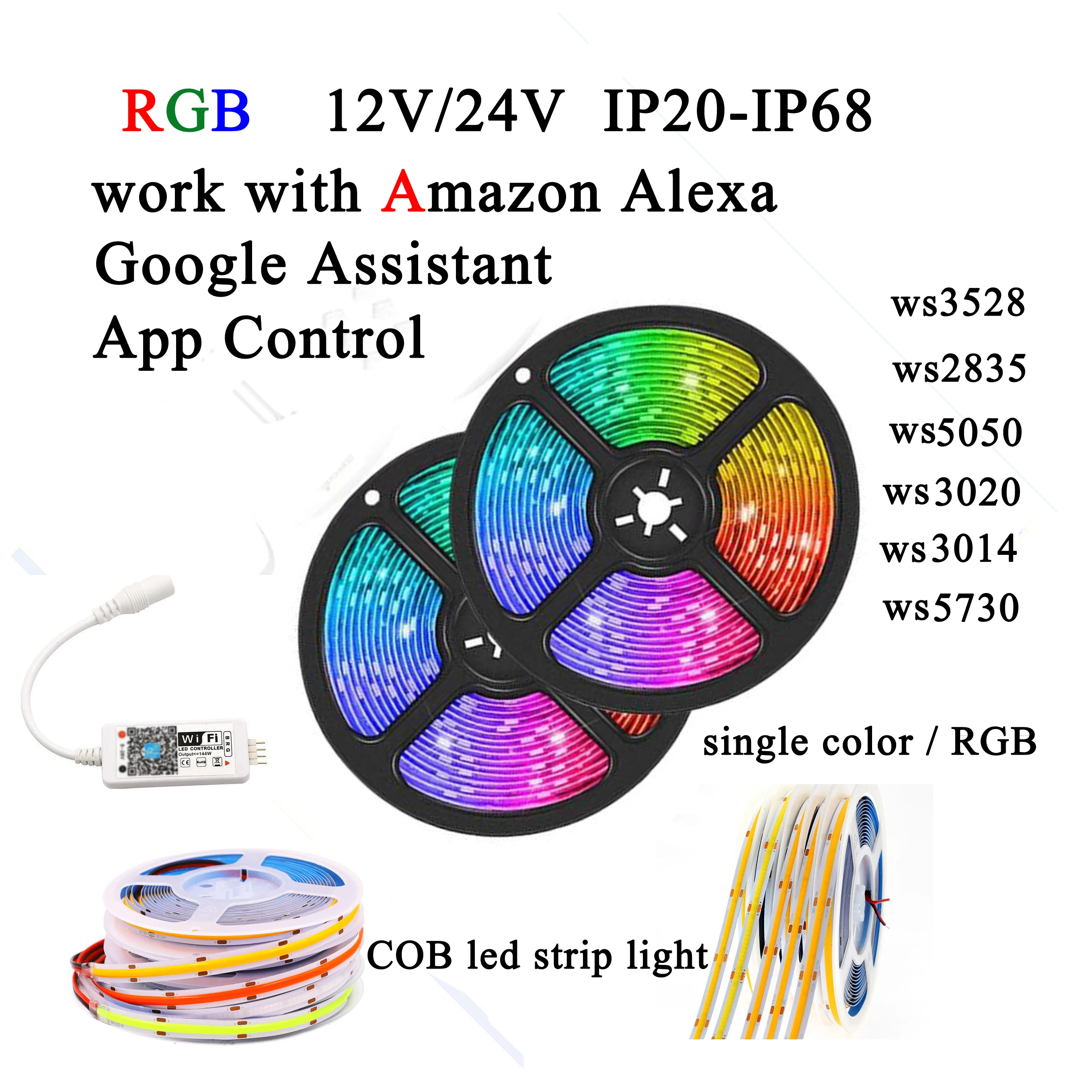 Светодиодсветильник Rgb-ленты 5050, световые украшения, светодиодсветильник ленты с регулируемой яркостью, гибкие светильник вые полосы, Dc 24 В, световая полоса
Светодиодсветильник Rgb-ленты 5050, световые украшения, светодиодсветильник ленты с регулируемой яркостью, гибкие светильник вые полосы, Dc 24 В, световая полоса