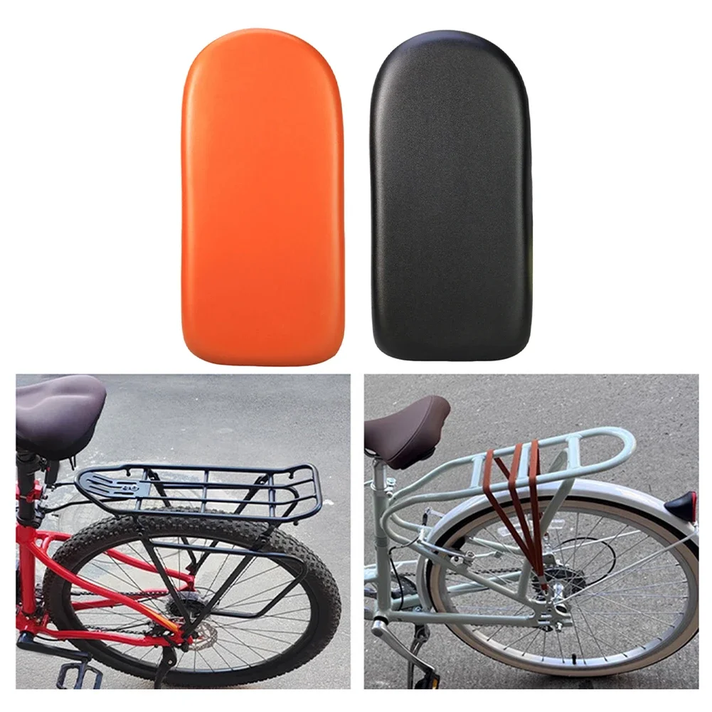Wide Rear Saddle Mountain Bike Saddle For Intimate Use Soft Supportive Cushion Suitable For Adults Waterproof PU Leather Cushion
Wide Rear Saddle Mountain Bike Saddle For Intimate Use Soft Supportive Cushion Suitable For Adults Waterproof PU Leather Cushion