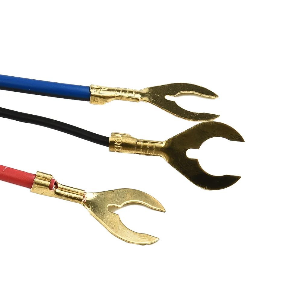 1 комплект жгутов проводов противотуманных фар H11, комплекты автоматических включения/выключения со светодиодным индикатором и автомобильной релейной рабочей лампой
1 комплект жгутов проводов противотуманных фар H11, комплекты автоматических включения/выключения со светодиодным индикатором и автомобильной релейной рабочей лампой