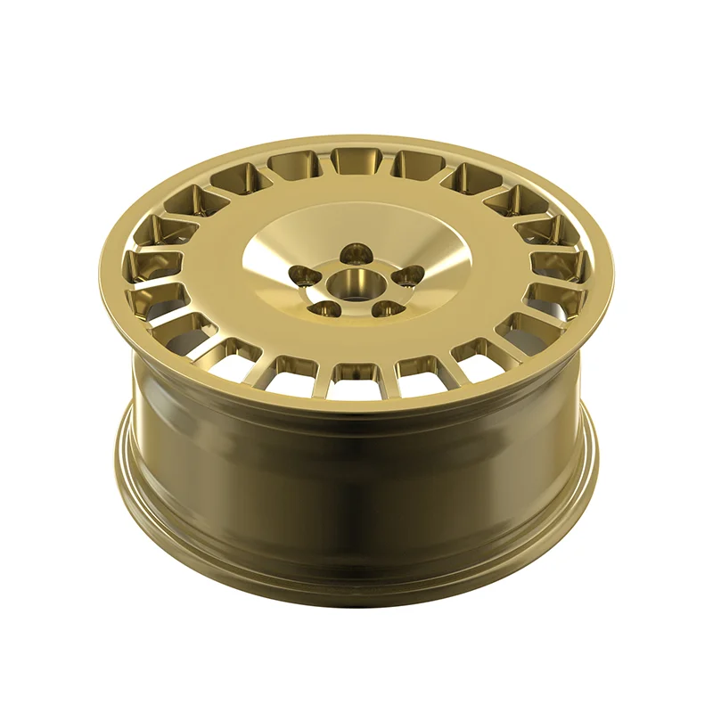 for Custom 17 18 19 20 21 Inch PCD 5x100 Car Rim Passenger Monoblock Forged Alloy Car Wheels
for Custom 17 18 19 20 21 Inch PCD 5x100 Car Rim Passenger Monoblock Forged Alloy Car Wheels