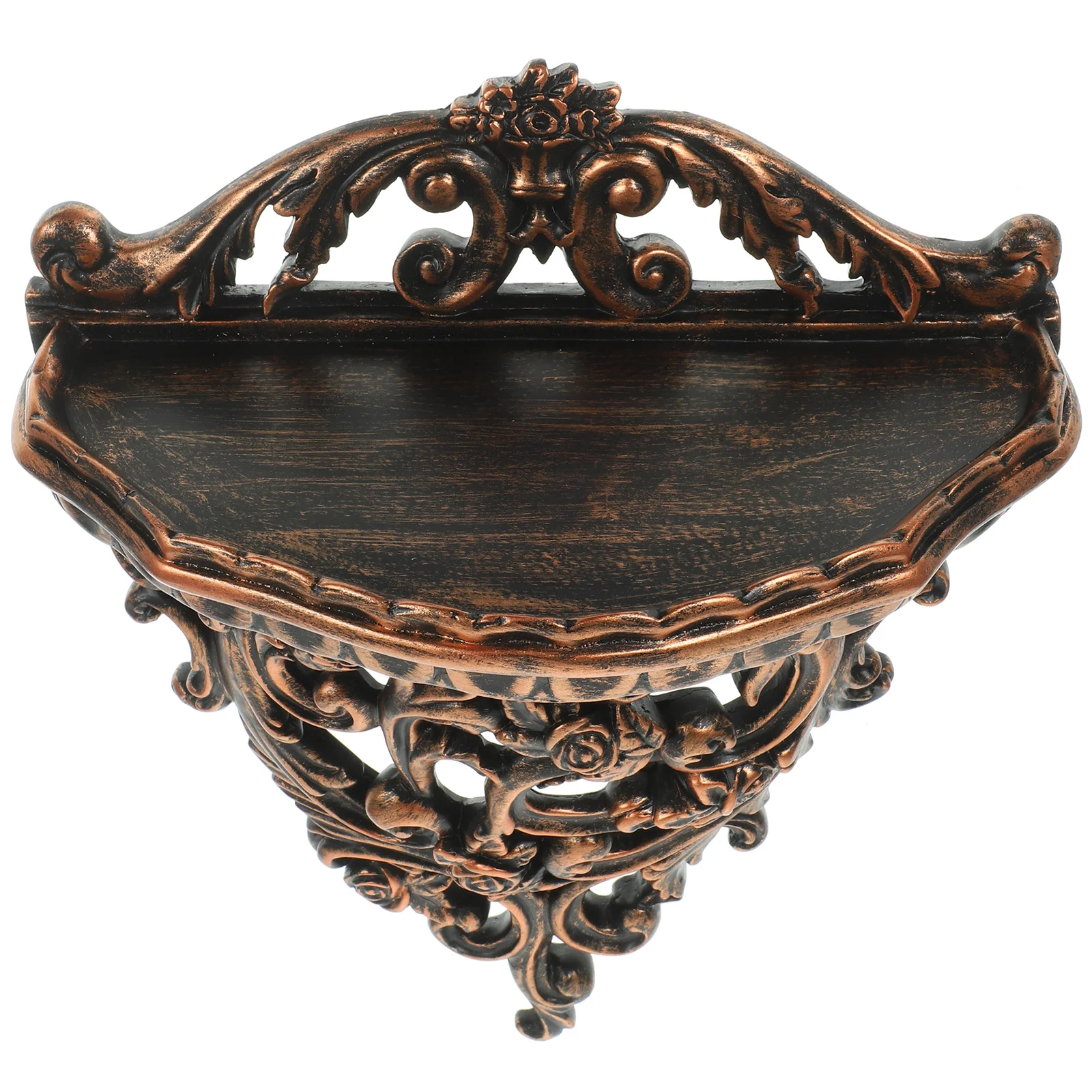 Shelf Brackets Wall Hanging Living Room Decorations Bedroom Shelves Perfume Storage for Kitchen
Shelf Brackets Wall Hanging Living Room Decorations Bedroom Shelves Perfume Storage for Kitchen