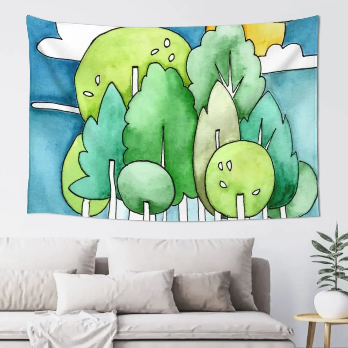 quite convinced Tapestry Home Decor Aesthetic Decorations For Your Bedroom Decor For Bedroom Tapestry
quite convinced Tapestry Home Decor Aesthetic Decorations For Your Bedroom Decor For Bedroom Tapestry