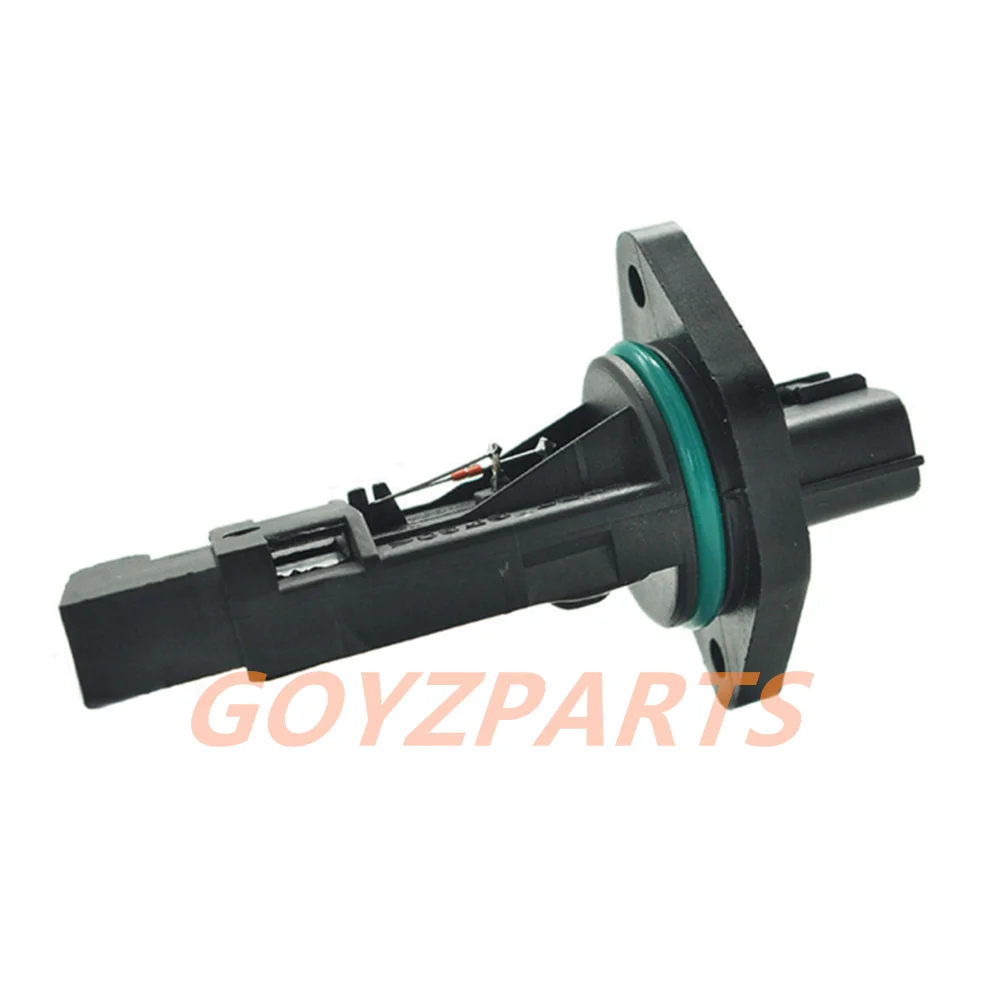 0280218178 269915409949 F00C2G2079 Mass Air Flow Meter MAF Sensor For TATA 0 280 218 178 0280218178 269915409949 F00C2G2079
0280218178 269915409949 F00C2G2079 Mass Air Flow Meter MAF Sensor For TATA 0 280 218 178 0280218178 269915409949 F00C2G2079