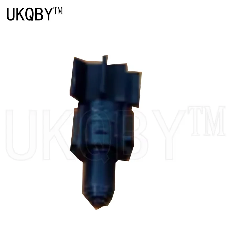 Internal space of temperature sensor W216 W221 CL 500 600 A2218300672
Internal space of temperature sensor W216 W221 CL 500 600 A2218300672