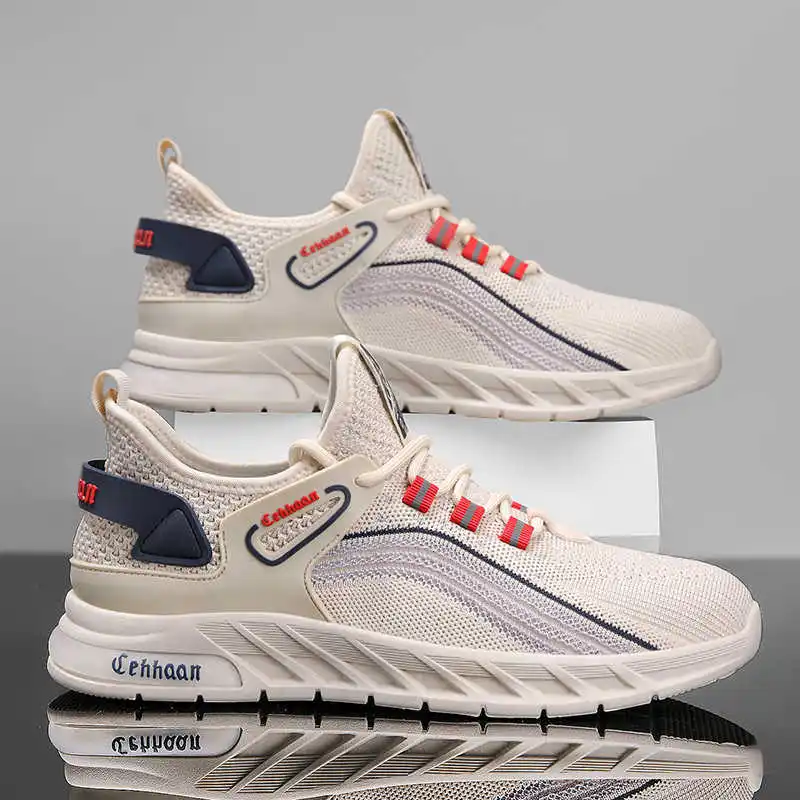 Высококачественная обувь Massive Plataform для мужчин: лоферы, удобные мужские кроссовки, стильные тапочки, спортивная и повседневная дизайнерская обувь
Высококачественная обувь Massive Plataform для мужчин: лоферы, удобные мужские кроссовки, стильные тапочки, спортивная и повседневная дизайнерская обувь