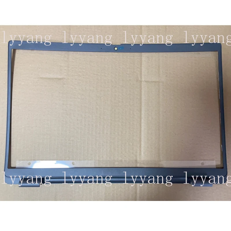 f FOR Dell Latitude 3530 E3530 B shell screen frame shell 04Y0G1 4Y0G1
f FOR Dell Latitude 3530 E3530 B shell screen frame shell 04Y0G1 4Y0G1