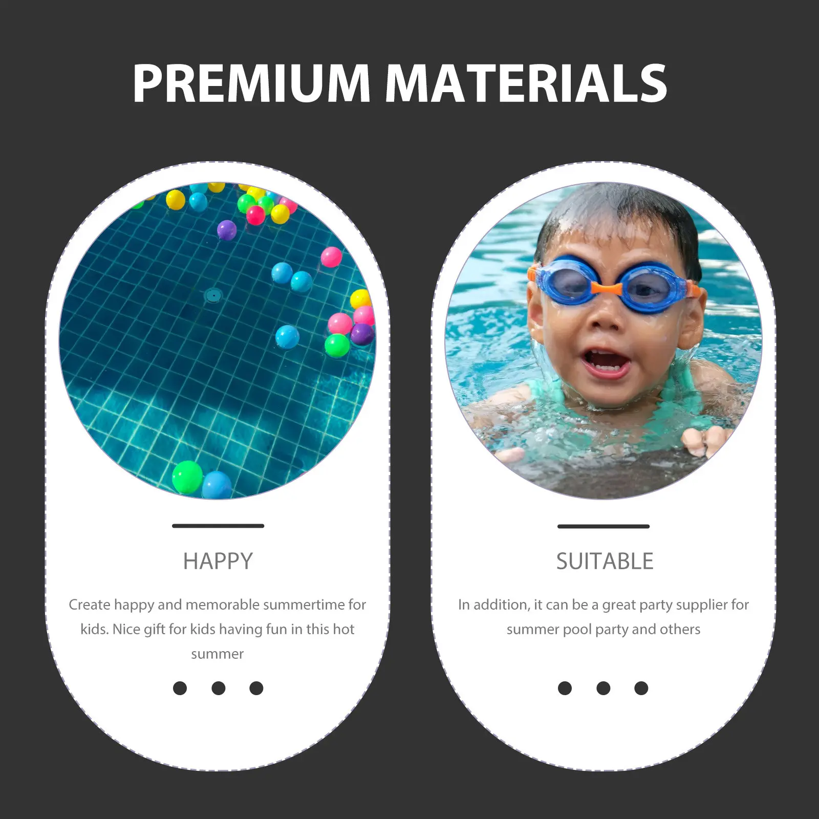2Pcs Wrist Water Shooter Plastic Kids Water Play Set for Summer Beach Outdoor Fun Promotes Social Skills Creativity Learning
2Pcs Wrist Water Shooter Plastic Kids Water Play Set for Summer Beach Outdoor Fun Promotes Social Skills Creativity Learning