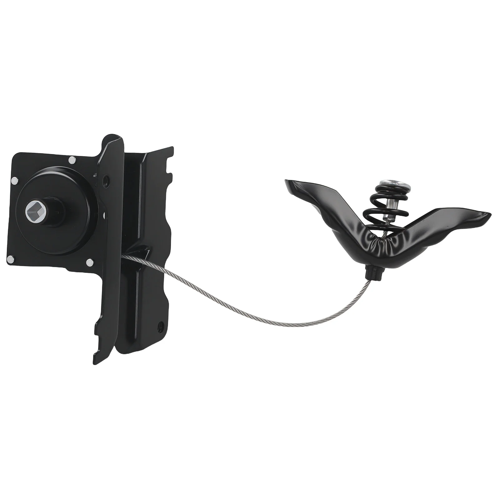 Wheel Hoist System for Ford F-250 F-350 Super Duty SRW 2008-2017 7C3Z1A131A
Wheel Hoist System for Ford F-250 F-350 Super Duty SRW 2008-2017 7C3Z1A131A