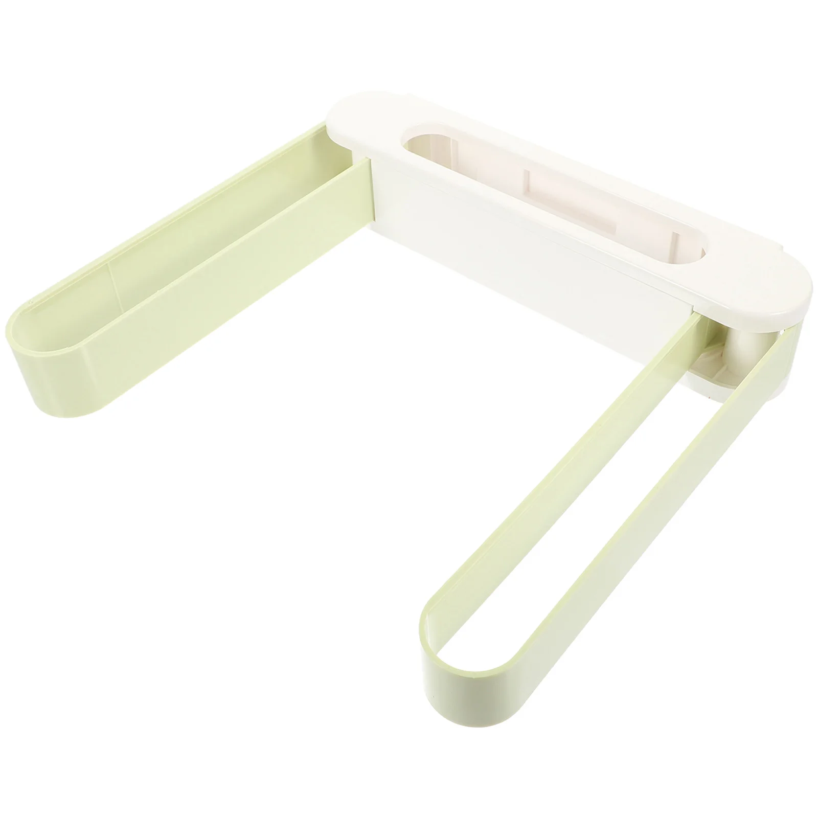 Plastic Foldable Shoe Rack Shelves Wall Mounted Storage for Closet 1 or 3 Pairs Shoes Slippers High Heels Sneakers Sandals Space
Plastic Foldable Shoe Rack Shelves Wall Mounted Storage for Closet 1 or 3 Pairs Shoes Slippers High Heels Sneakers Sandals Space