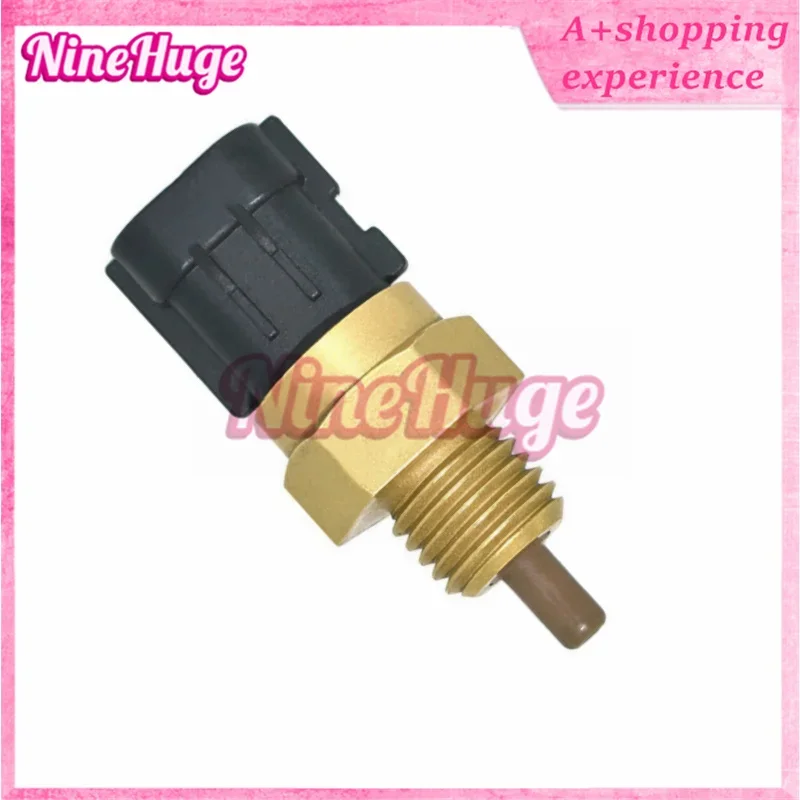 1 PC13650-56B00 MD326170 E1T25972 Air Intake Temperature Sensor For Mitsubishi Pajero L200 Triton Lancer 4D56 4M41 K74T KH4W
1 PC13650-56B00 MD326170 E1T25972 Air Intake Temperature Sensor For Mitsubishi Pajero L200 Triton Lancer 4D56 4M41 K74T KH4W