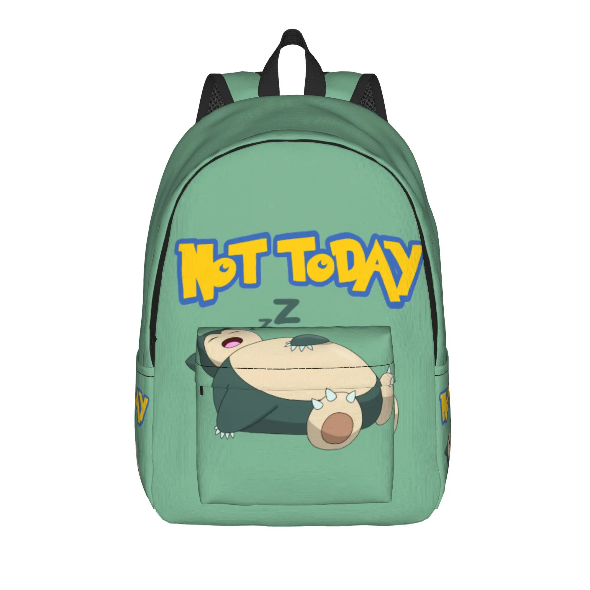 Pokemoned Characters Backpack for Men Women Cool High School Business Daypack College Shoulder Bag with Pocket
Pokemoned Characters Backpack for Men Women Cool High School Business Daypack College Shoulder Bag with Pocket