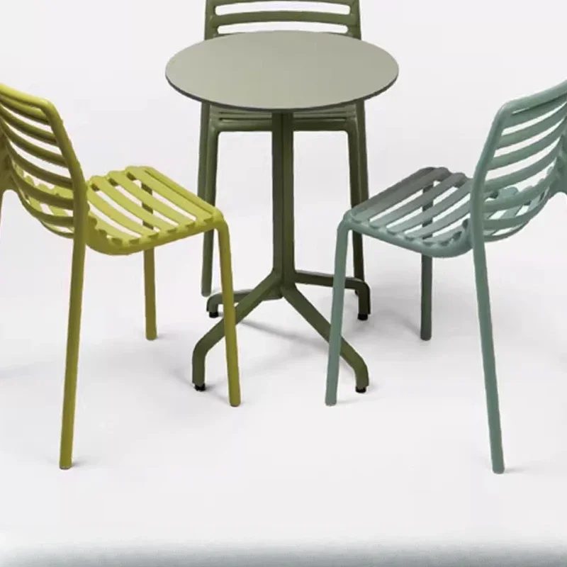 Italy imported outdoor garden tables and chairs, outdoor garden villa dining table and chair combination
Italy imported outdoor garden tables and chairs, outdoor garden villa dining table and chair combination
