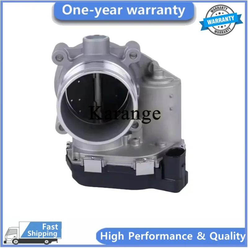 06E133062H,06E133062G,06E133062C Throttle Body For AUDI A4 B8,A5,A6 C6,A7,A8 D3/D4,Q5,Q7 4L 2010-2015,VW Touareg 2010-2018 3.0
06E133062H,06E133062G,06E133062C Throttle Body For AUDI A4 B8,A5,A6 C6,A7,A8 D3/D4,Q5,Q7 4L 2010-2015,VW Touareg 2010-2018 3.0