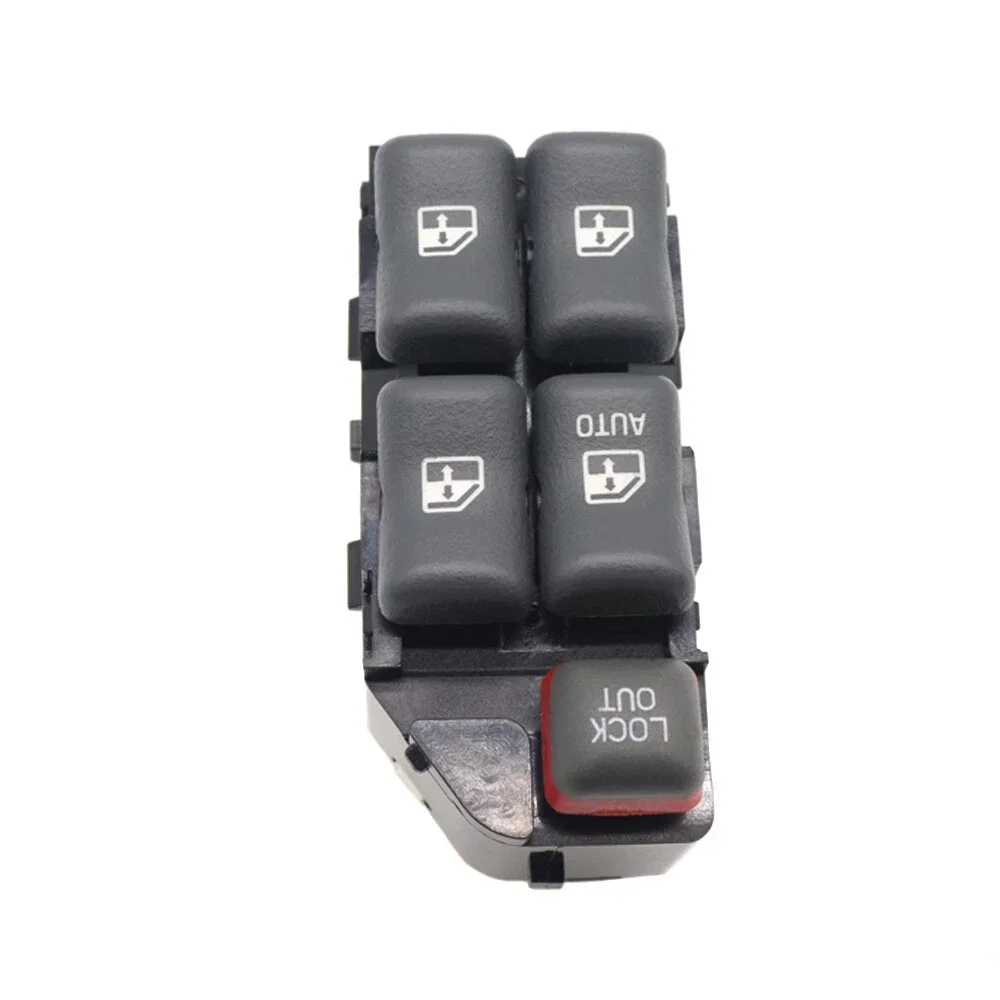 22610145 Electric Power Master Window Switch Lifter Button parts for Cutlass Malibu Classic Chevrolet Cavalier 2000-2005
22610145 Electric Power Master Window Switch Lifter Button parts for Cutlass Malibu Classic Chevrolet Cavalier 2000-2005