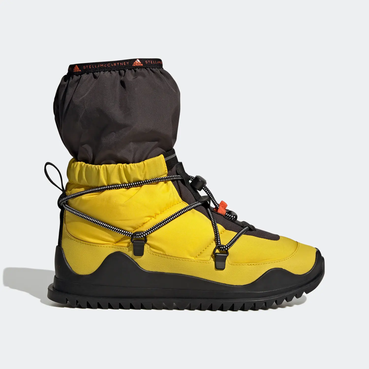 Adidas Genuine SMC Новая женская уличная прочная повседневная обувь GY4382
Adidas Genuine SMC Новая женская уличная прочная повседневная обувь GY4382