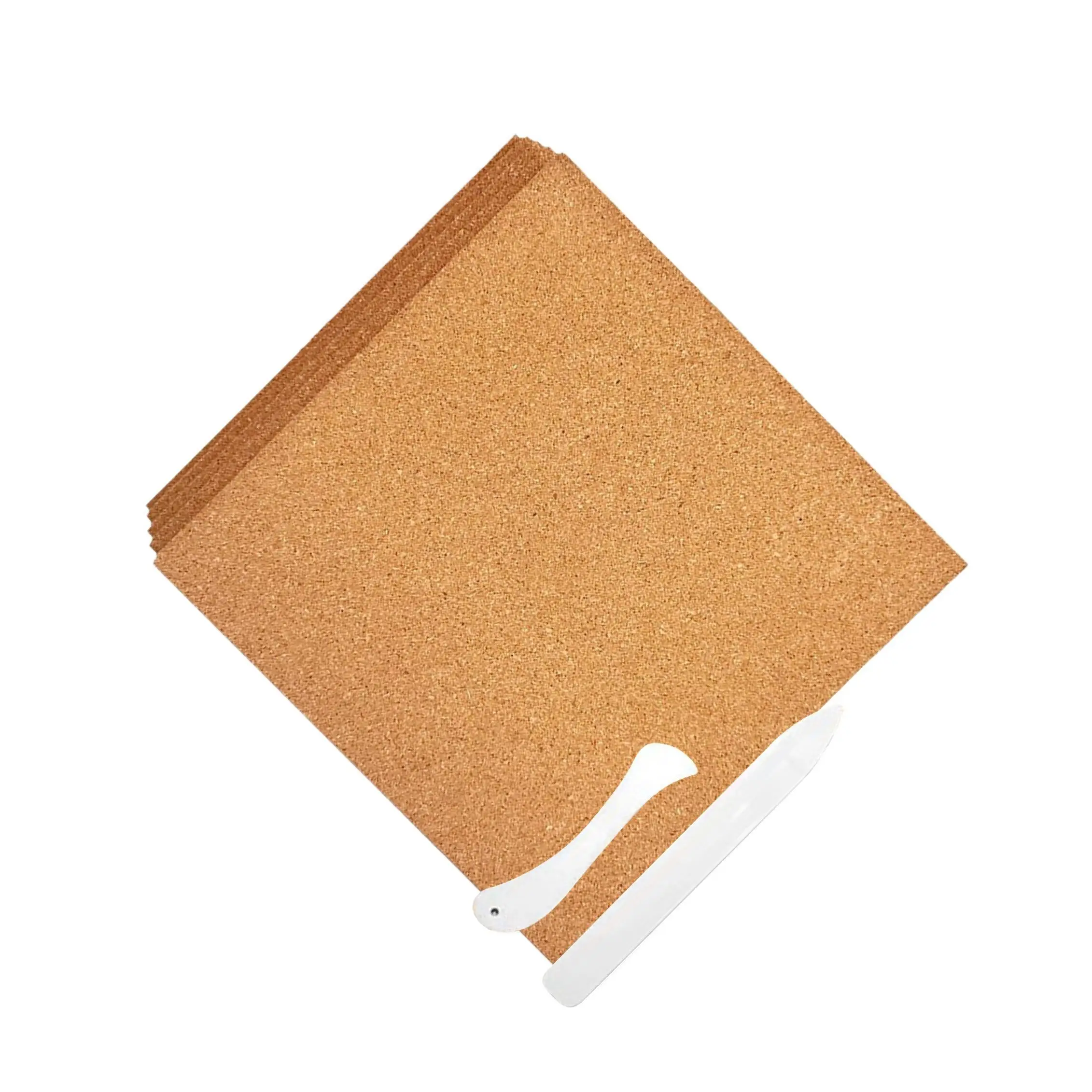 Stained Glass Supplies Handmade Protector Holder Cork Board Set For Stained Glass Work Projects
Stained Glass Supplies Handmade Protector Holder Cork Board Set For Stained Glass Work Projects