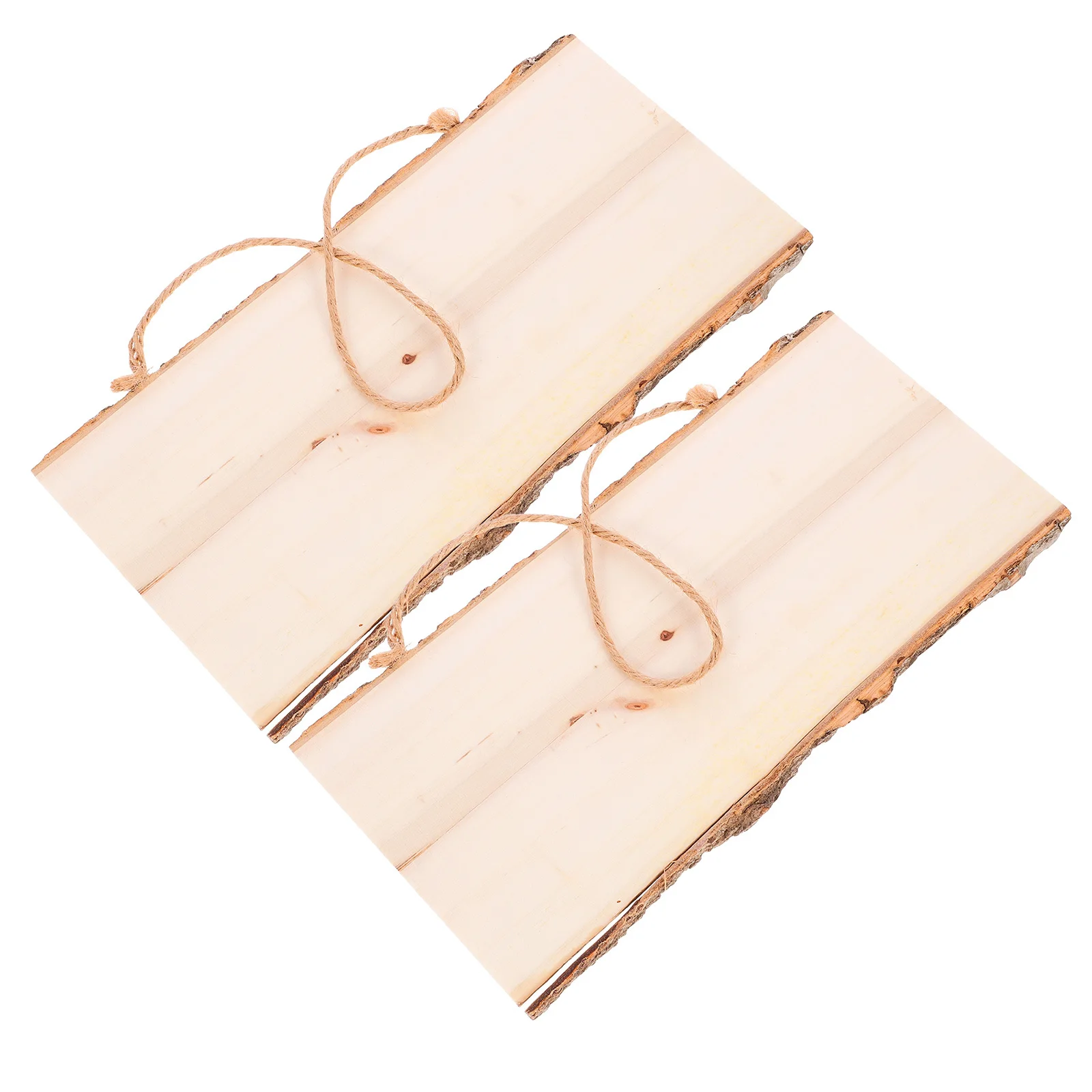 2Pcs Store Sign Unfinished Wood Rectangle Hanging Blanks DIY Craft Door Wall Art Decoration Signboard Sign
2Pcs Store Sign Unfinished Wood Rectangle Hanging Blanks DIY Craft Door Wall Art Decoration Signboard Sign