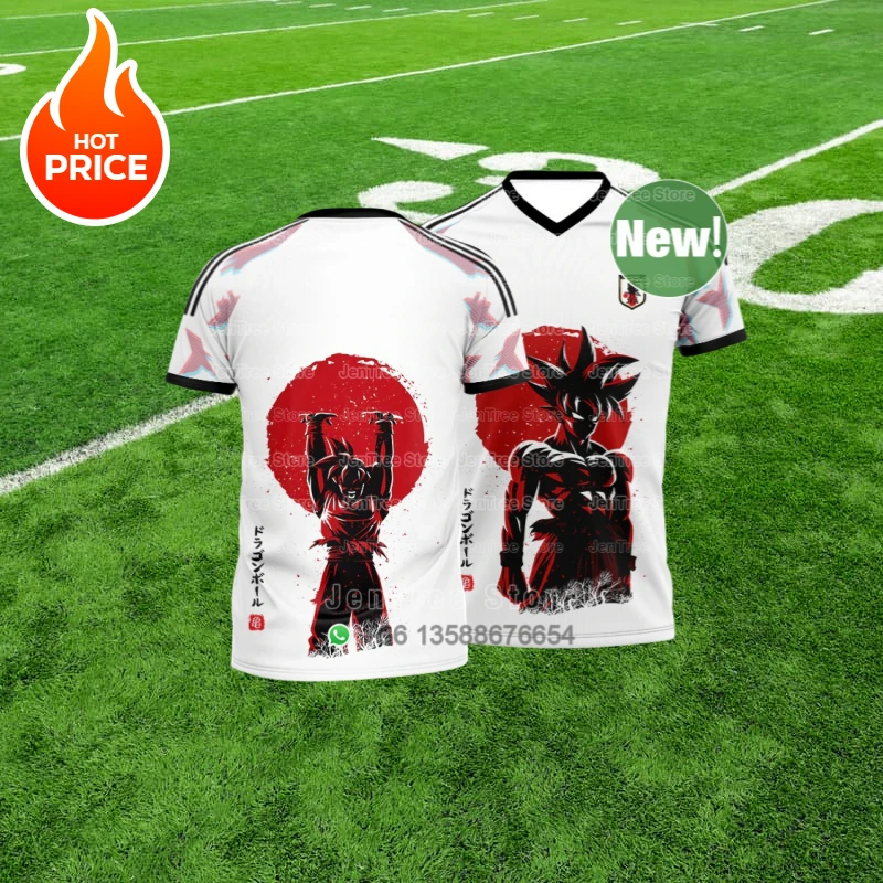 2025 Vintage Jersey Kids Adult T-Shirt Quick Dry Sports Breathable Casual Short Sleeve High Definition Printed Comfort Top Moto
2025 Vintage Jersey Kids Adult T-Shirt Quick Dry Sports Breathable Casual Short Sleeve High Definition Printed Comfort Top Moto