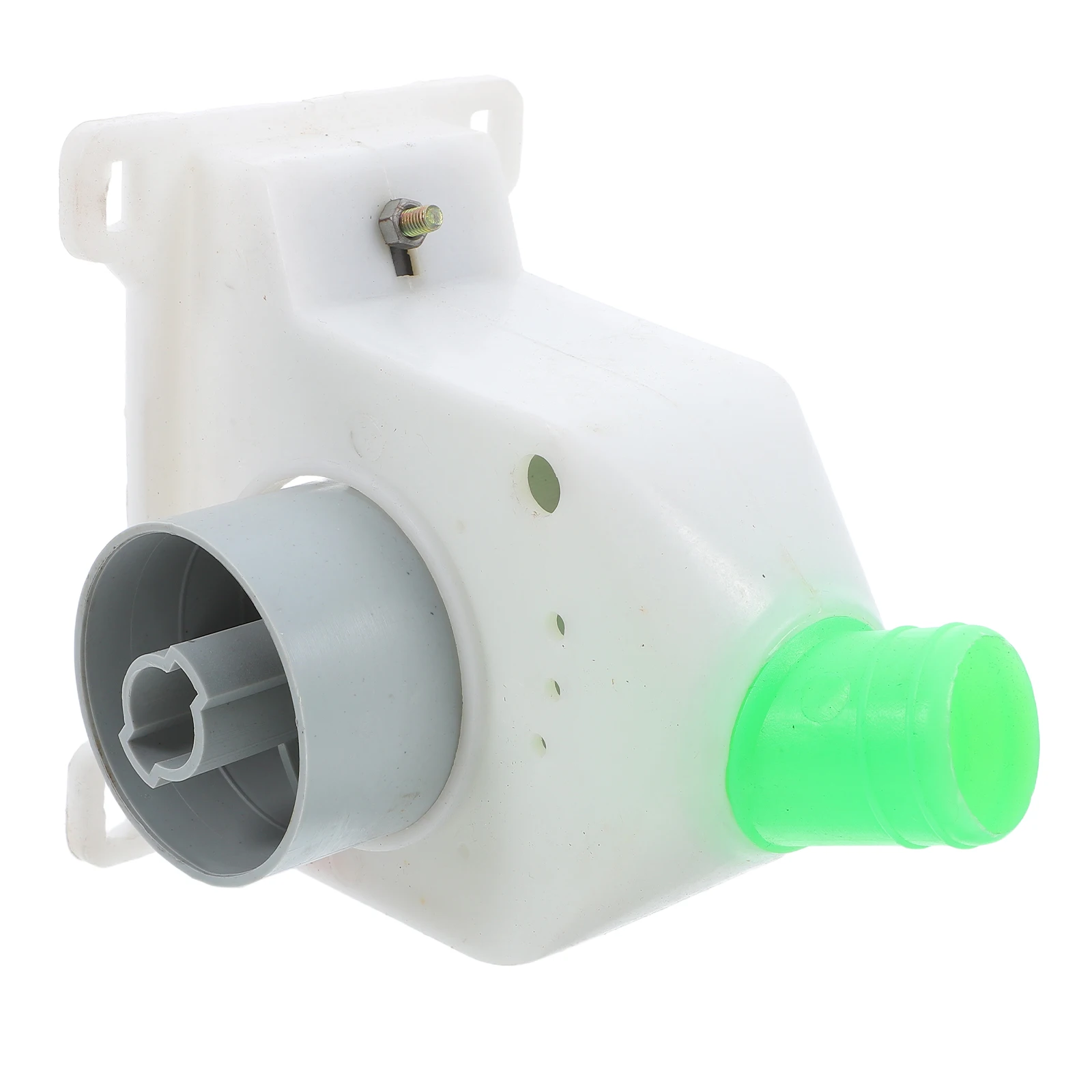 Corn Seeder Box V-Shaped Equipment Component Planter Tools Accessories Seeder Machine Parts Plastic Material
Corn Seeder Box V-Shaped Equipment Component Planter Tools Accessories Seeder Machine Parts Plastic Material