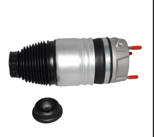 Left Right Front Air Strut Assembly Air Suspension Shock Absorber 7P6616040N 7L8616039D High Quality for Car in STOCK -
Left Right Front Air Strut Assembly Air Suspension Shock Absorber 7P6616040N 7L8616039D High Quality for Car in STOCK -