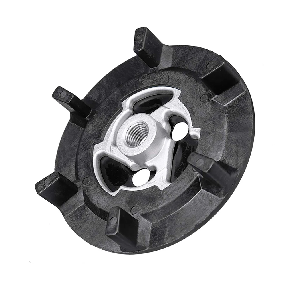 1Pc Car Air Conditioner Compressor Clutch Hub For 5SE09C 5SL12C 5SEU12C 6SEU14C 6SEU17C 7SEU17C AC Compressor Steel Copper
1Pc Car Air Conditioner Compressor Clutch Hub For 5SE09C 5SL12C 5SEU12C 6SEU14C 6SEU17C 7SEU17C AC Compressor Steel Copper