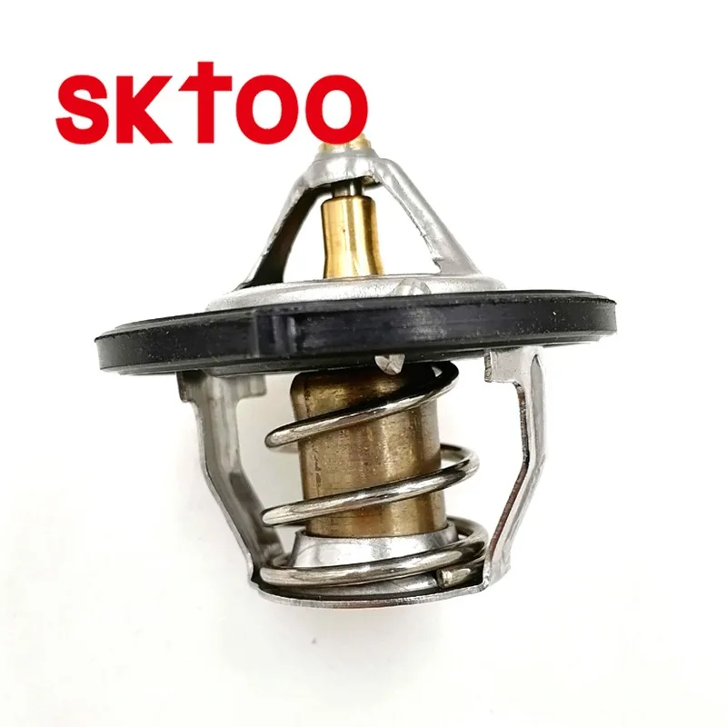 255002B000 5 шт. термостат охлаждения двигателя для Hyundai Kia Elantra Accent VELOSTER OEM 25500 2B000 25500-2B000 оптовая продажа
255002B000 5 шт. термостат охлаждения двигателя для Hyundai Kia Elantra Accent VELOSTER OEM 25500 2B000 25500-2B000 оптовая продажа