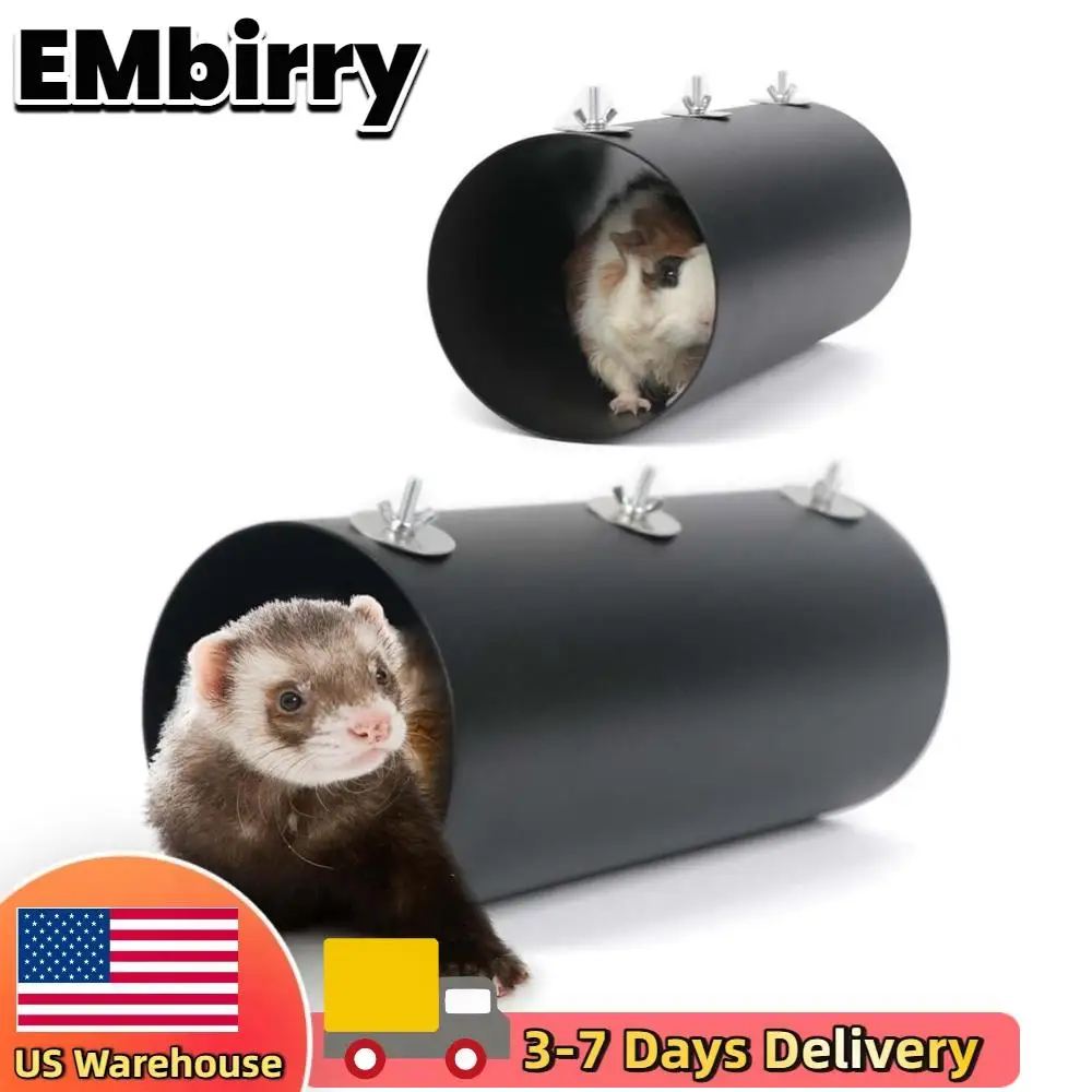 2 шт. Подвесные охлаждающие тоннели-игрушки для шиншилл, трубчатые тоннели для мелких животных, аксессуары для клеток для хорьков, белок, морских свинок, крыс
2 шт. Подвесные охлаждающие тоннели-игрушки для шиншилл, трубчатые тоннели для мелких животных, аксессуары для клеток для хорьков, белок, морских свинок, крыс