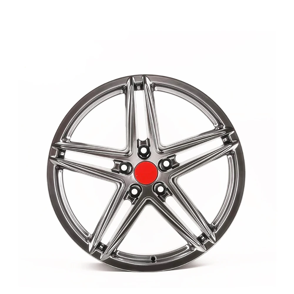 Tiikeri New Design Original Rims Engineering Mechanical Wheel Hub Other S Tires and Accessories
Tiikeri New Design Original Rims Engineering Mechanical Wheel Hub Other S Tires and Accessories