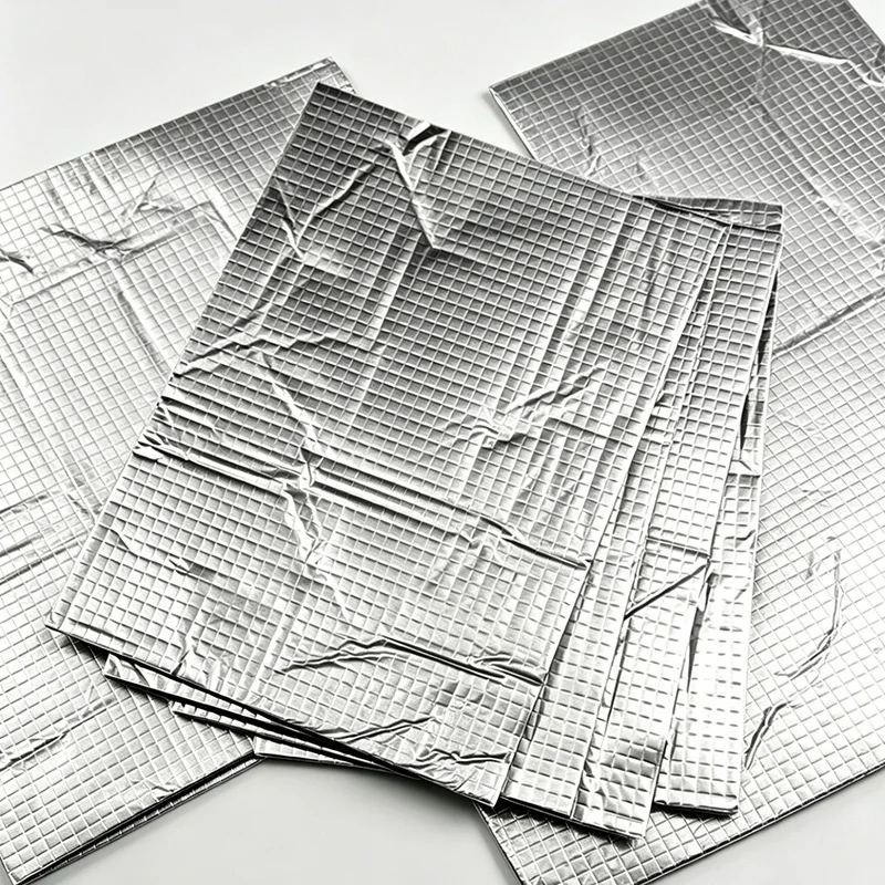 Heat Insulation Cotton Foil Self-adhesive Insulation Cotton Printer parts Heat Insulation Cotton 3D Printer Heating Bed Sticker
Heat Insulation Cotton Foil Self-adhesive Insulation Cotton Printer parts Heat Insulation Cotton 3D Printer Heating Bed Sticker