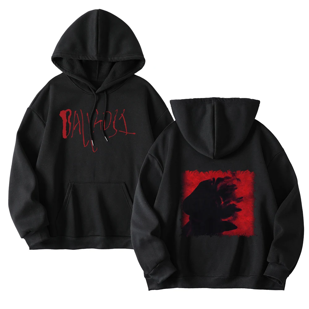 Joji Nectar Hoodie Ballads Sweatshirt Hoodies Pullover Joji Streetwear Vintage Joji Clothing
Joji Nectar Hoodie Ballads Sweatshirt Hoodies Pullover Joji Streetwear Vintage Joji Clothing