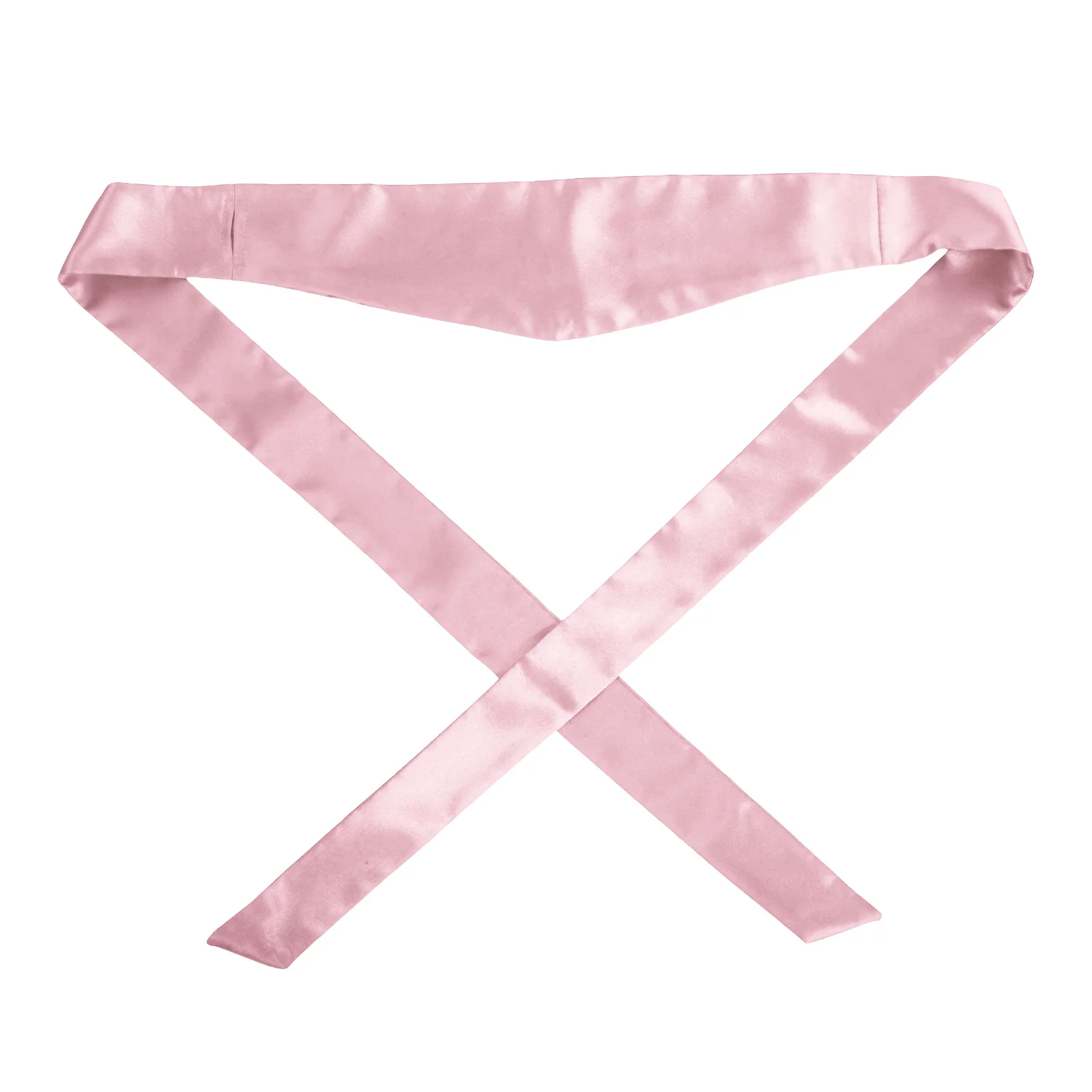 Belt Women Accessories Fashion Sash Belts Ladies Girls Wedding Party Ribbon Waist Seals Cloth Comfort Various Sizes
Belt Women Accessories Fashion Sash Belts Ladies Girls Wedding Party Ribbon Waist Seals Cloth Comfort Various Sizes