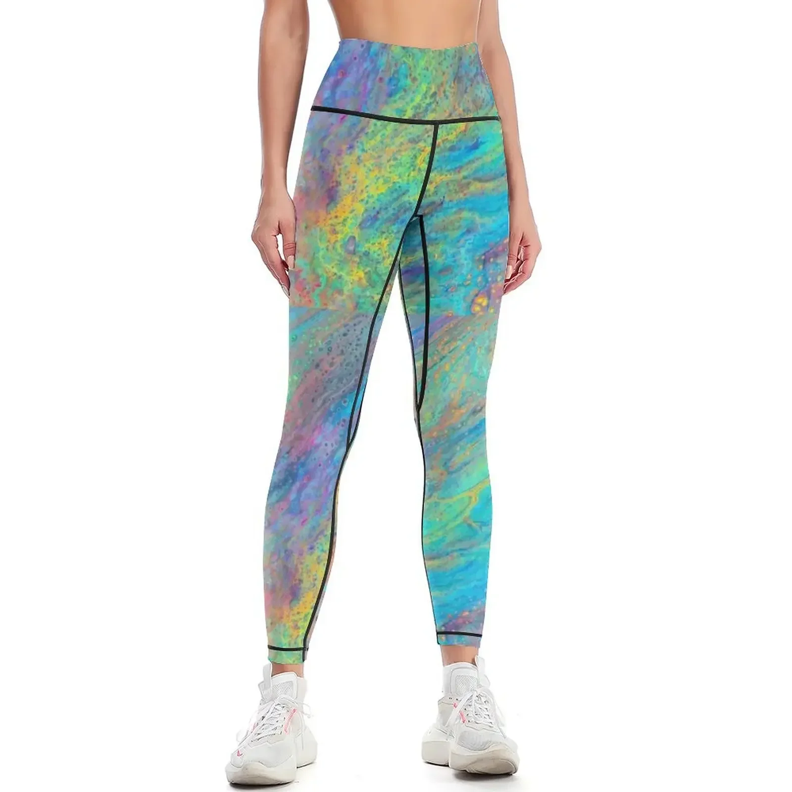 Sweet Dreams Design Leggings Fitness clothing sportswear for gym legging pants raises butt Clothing fitness Womens Leggings
Sweet Dreams Design Leggings Fitness clothing sportswear for gym legging pants raises butt Clothing fitness Womens Leggings
