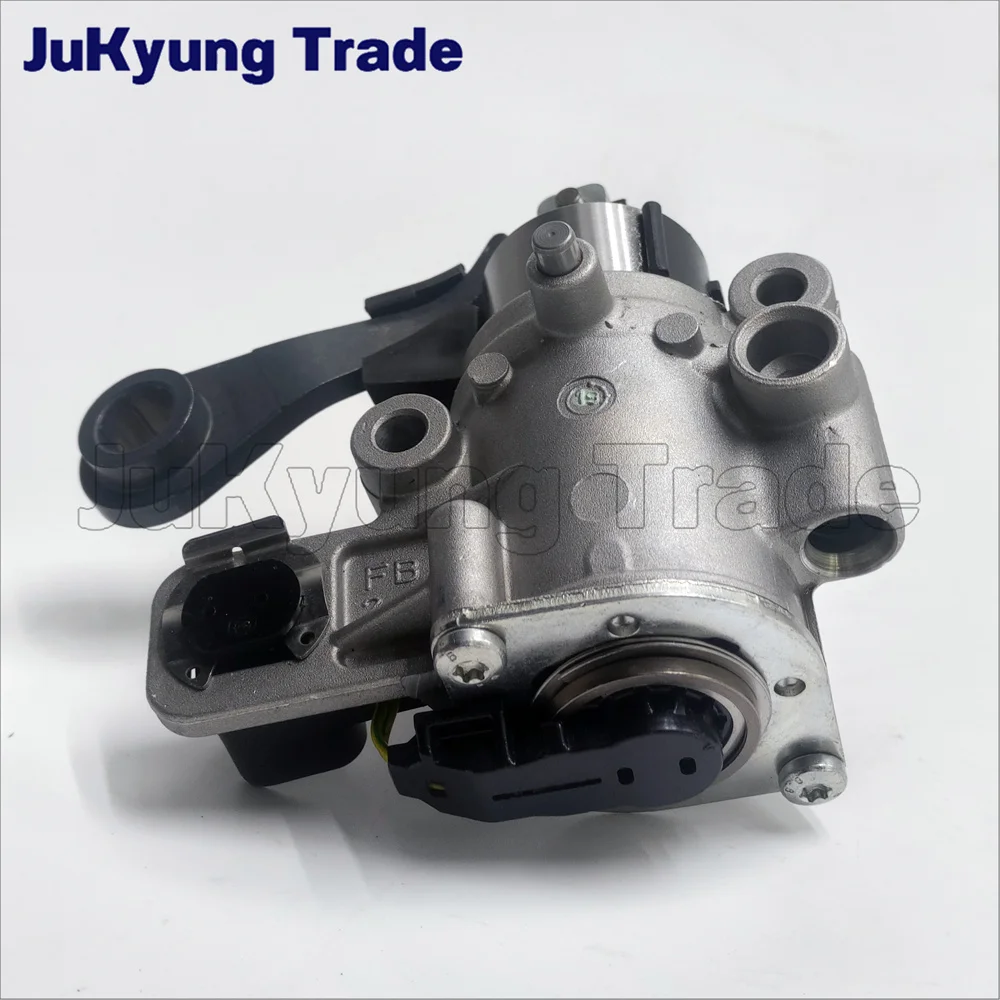 New DL382 0CK 0DN Automatic transmission lock solenoid valve 0CK325497-F for Audi A4 A6 A7 0CK325497F real car test spot
New DL382 0CK 0DN Automatic transmission lock solenoid valve 0CK325497-F for Audi A4 A6 A7 0CK325497F real car test spot