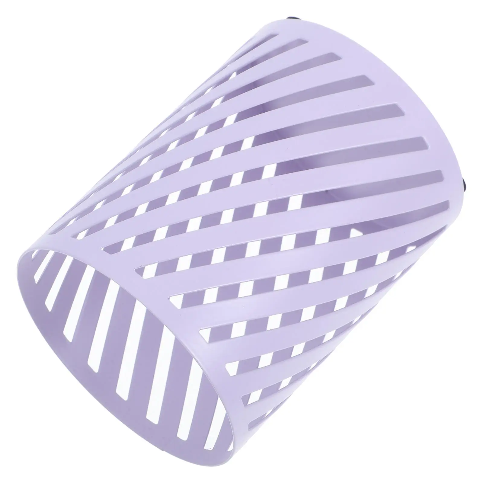 Round Pen Holder Desk Organizer Cute Office Supplies Modern Pencil Container Nordic Style Iron Storage Solution For Pens
Round Pen Holder Desk Organizer Cute Office Supplies Modern Pencil Container Nordic Style Iron Storage Solution For Pens