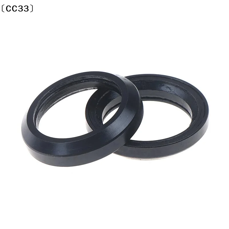 2/4/10PCS 45°/45° MH-P08H8 Bicycle General Headset Bearing 30.5*41.8*8.0mm Mountain Bike Repair Bearings〔CC33〕
2/4/10PCS 45°/45° MH-P08H8 Bicycle General Headset Bearing 30.5*41.8*8.0mm Mountain Bike Repair Bearings〔CC33〕