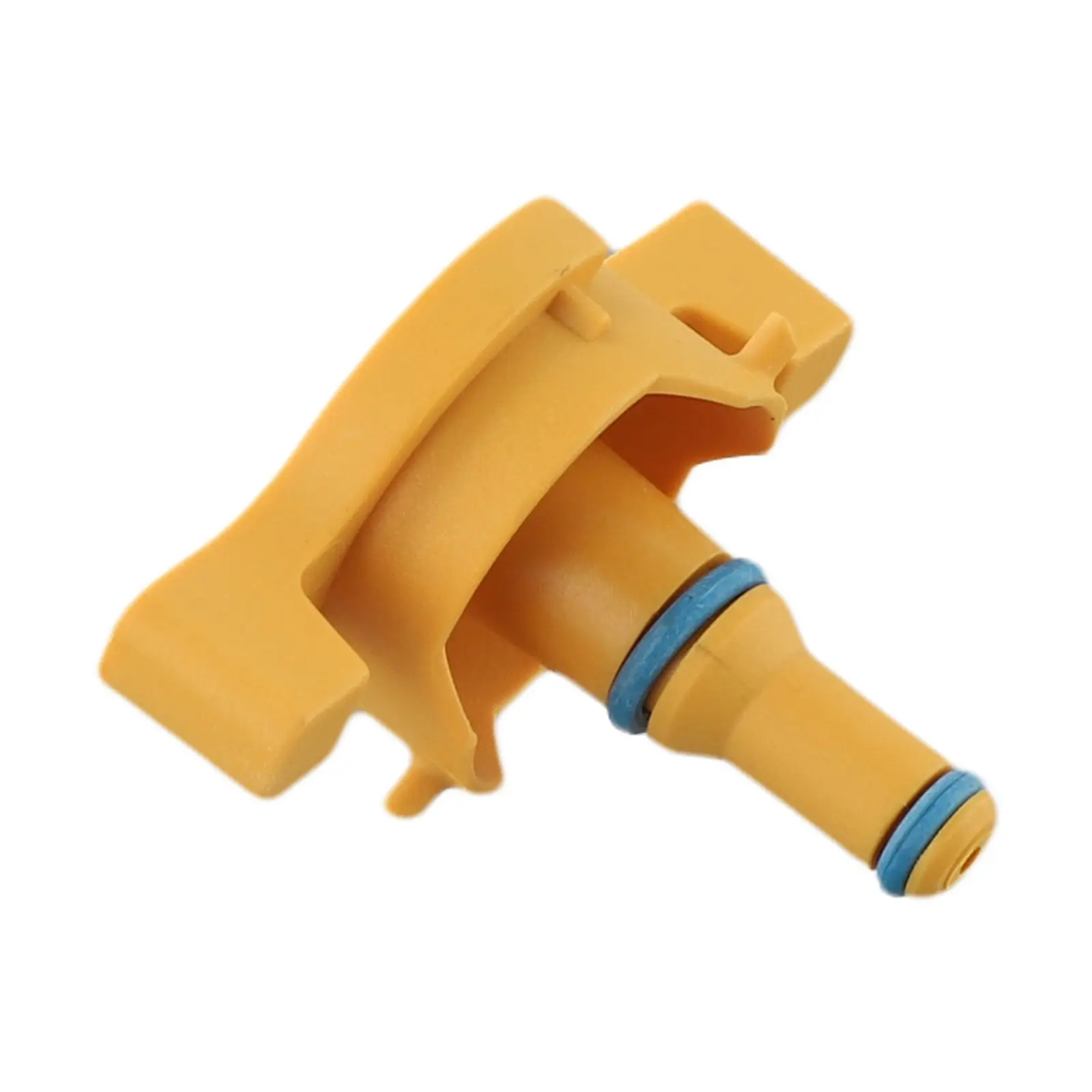 As Shown Diesel 6.7L 2 Pieces Included Compatible With 17-20 Models Easy Installation High Universality Fitment
As Shown Diesel 6.7L 2 Pieces Included Compatible With 17-20 Models Easy Installation High Universality Fitment