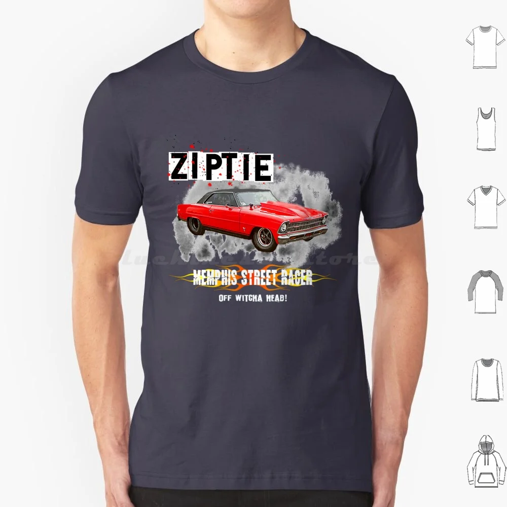 Ole Heavy , Ziptie , Heifer T Shirt. Street Racing Shirt. Jj And Mso. Memphis Outlaws. T Shirt 6xl Cotton Cool Tee Ziptie
Ole Heavy , Ziptie , Heifer T Shirt. Street Racing Shirt. Jj And Mso. Memphis Outlaws. T Shirt 6xl Cotton Cool Tee Ziptie