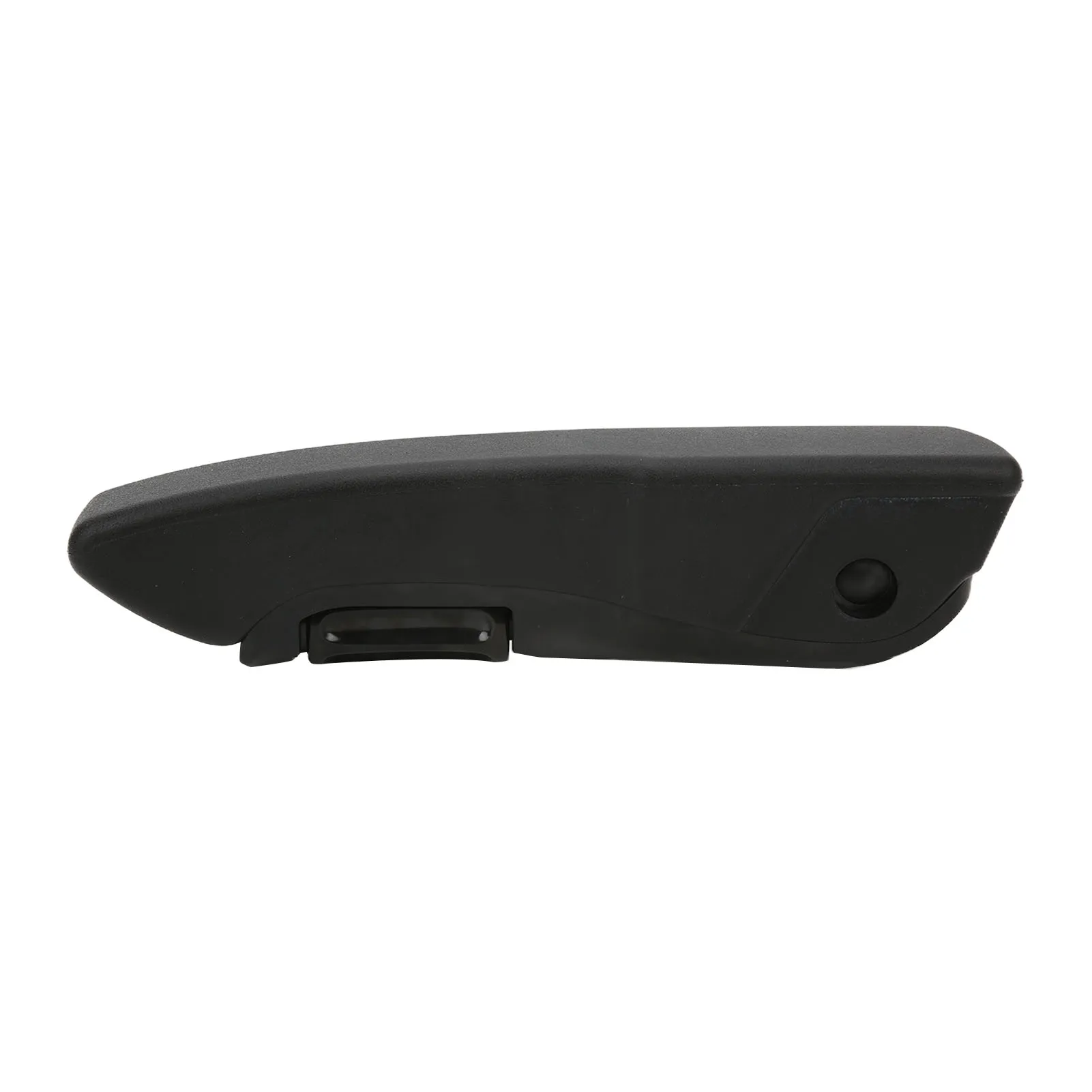 Universal Black Armrest Ajustable Seat Arm Rest for Heavy Truck Business Car Right Hand Drive
Universal Black Armrest Ajustable Seat Arm Rest for Heavy Truck Business Car Right Hand Drive