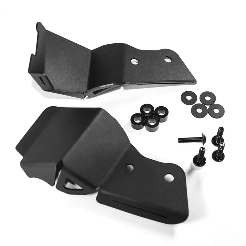 A30F-Motorcycle Swingarm Protectors Cover Swing Protection Guards Parts For Tiger 1200 Tiger1200 GT Pro Explorer Rally 2022-
A30F-Motorcycle Swingarm Protectors Cover Swing Protection Guards Parts For Tiger 1200 Tiger1200 GT Pro Explorer Rally 2022-