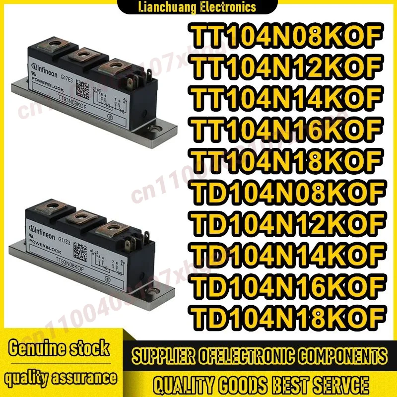 TT104N08KOF-K TT104N12KOF-K TT104N14KOF-K TT104N16KOF-K TT104N18KOF-K TD104N08KOF-K TD104N12KOF-K TD104N14KOF-K TD104N16KOF-K
TT104N08KOF-K TT104N12KOF-K TT104N14KOF-K TT104N16KOF-K TT104N18KOF-K TD104N08KOF-K TD104N12KOF-K TD104N14KOF-K TD104N16KOF-K