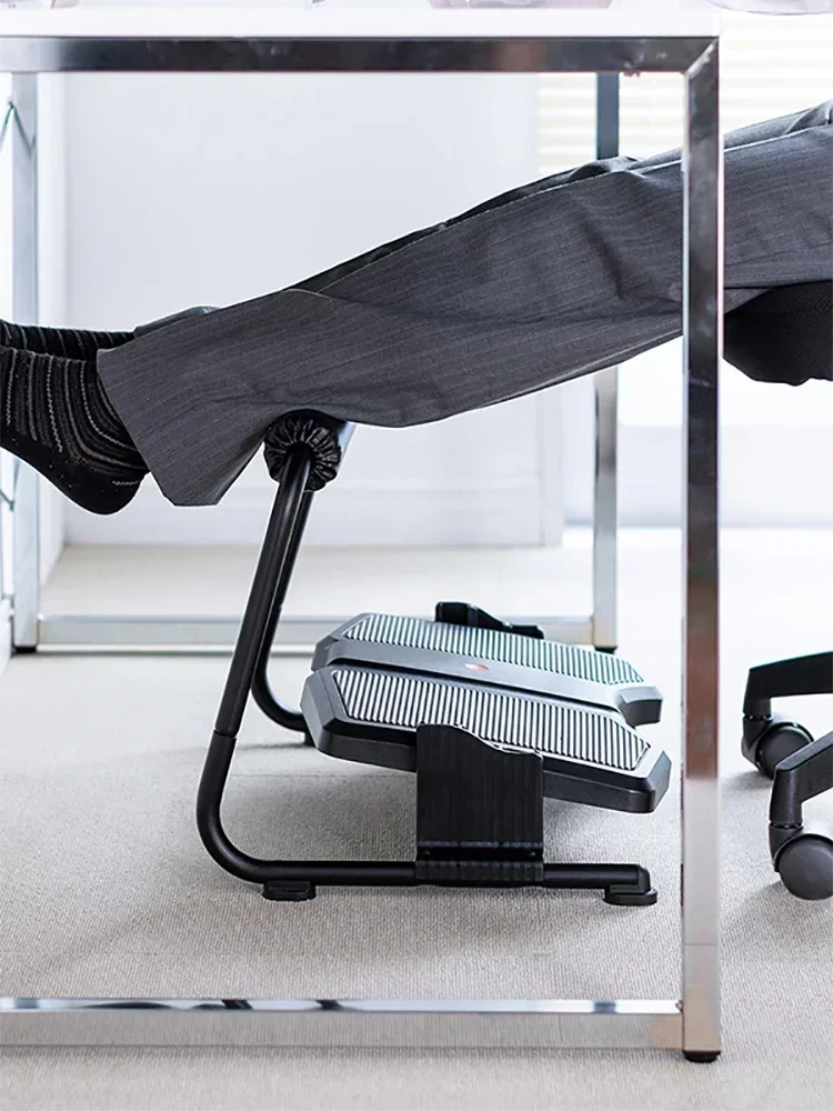 Hot salesStool, office, table, footstool, light luxury, foot tool folding, anti slip,pedal placement
Hot salesStool, office, table, footstool, light luxury, foot tool folding, anti slip,pedal placement