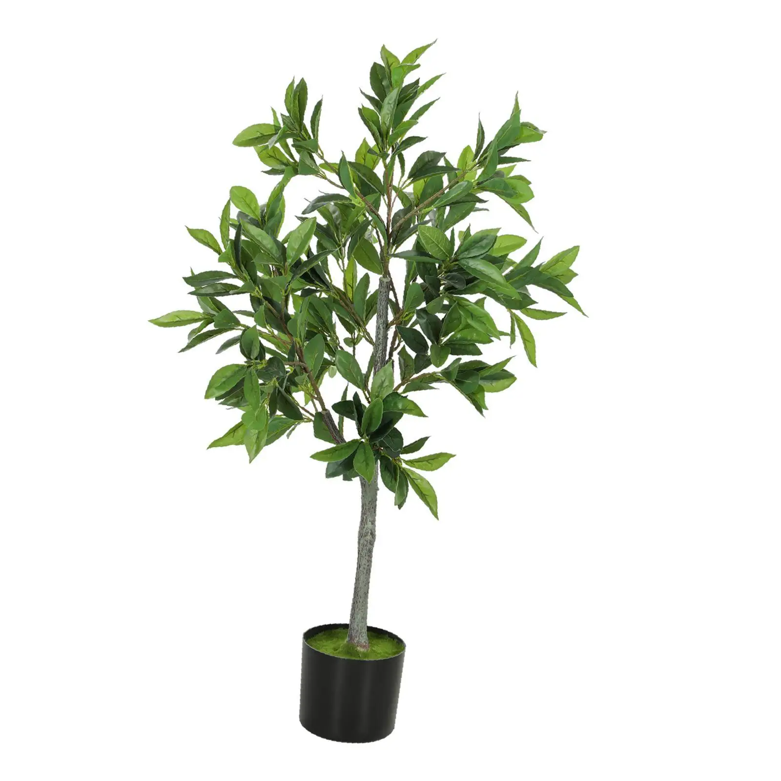 Искусственное растение в горшке: лавр, декоративные цветы, искусственная декорация для спальни, прихожей, интерьера, сада
Искусственное растение в горшке: лавр, декоративные цветы, искусственная декорация для спальни, прихожей, интерьера, сада